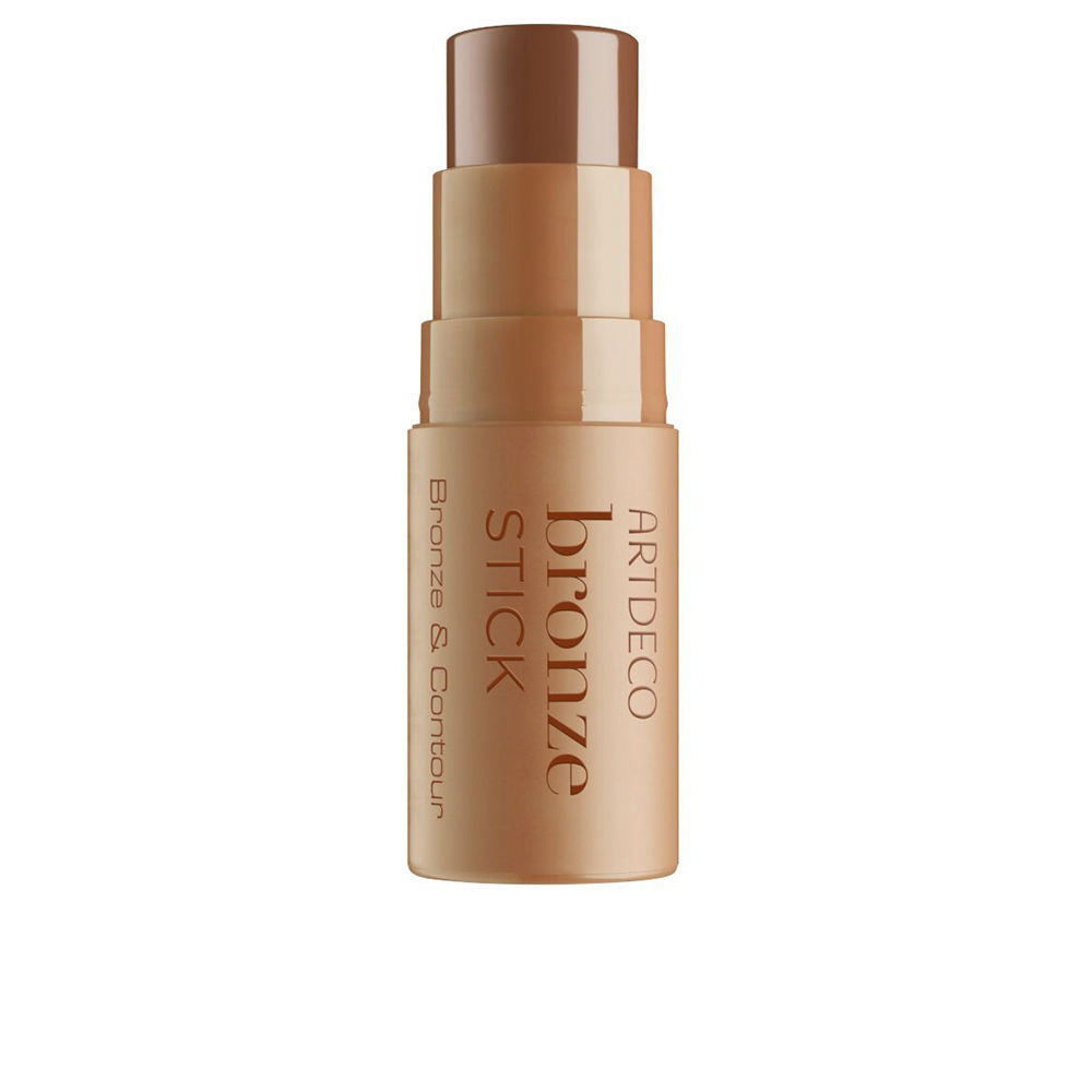 Artdeco Bronze stick bronzeador cremoso #8-tan era 1 unidade