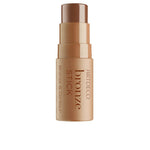 Artdeco Bronze stick bronzeador cremoso #8-tan era 1 unidade