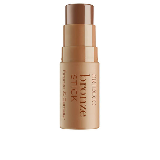 Artdeco Bronze stick bronzeador cremoso #8-tan era 1 unidade