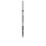 Artdeco 24h delineador líquido micro brow-escuro #10-medium marrom 0,6 ml