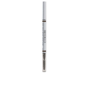 Artdeco 24h delineador líquido micro brow-escuro #10-medium marrom 0,6 ml