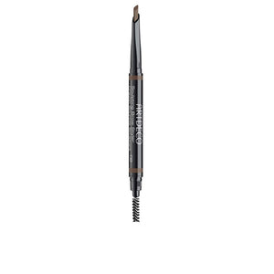 Artdeco Lápis de escultor de sobrancelhas de sobrancelhas nº 2 - morena 10 ml