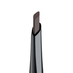 Artdeco Lápis de escultor de sobrancelhas de sobrancelhas nº 5 - cinza 10 ml