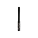 Collistar Delineador impecável #extra preto 2,5 ml