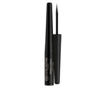 Collistar Delineador impecável #extra preto 2,5 ml