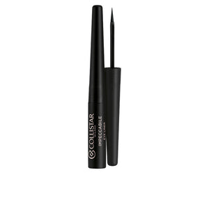 Collistar Delineador impecável #extra preto 2,5 ml