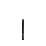 Collistar Delineador impeccabile #marrom 2,5 ml