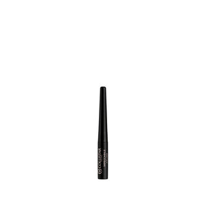 Collistar Delineador impeccabile #marrom 2,5 ml