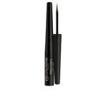 Collistar Delineador impeccabile #marrom 2,5 ml