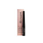 Collistar Delineador impecável #bordô 2,5 ml