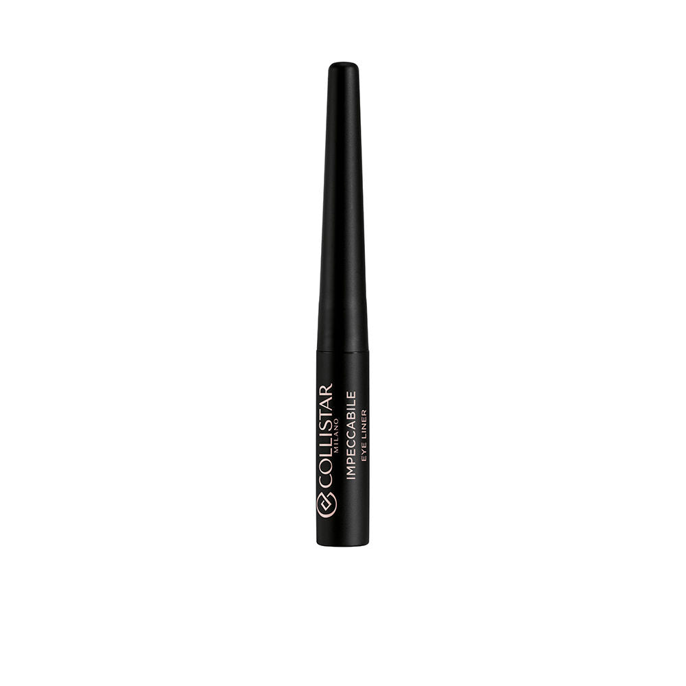 Collistar Delineador impecável #bordô 2,5 ml