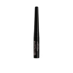 Collistar Delineador impecável #bordô 2,5 ml