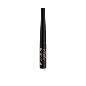 Collistar Delineador impecável #bordô 2,5 ml