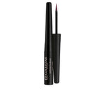Collistar Delineador impecável #bordô 2,5 ml