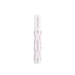 Collistar Cartilha impecável para comprimento e definição de cílios #creme de morango 12,5 ml