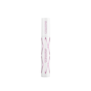 Collistar Cartilha impecável para comprimento e definição de cílios #creme de morango 12,5 ml