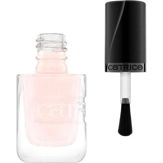 Catrice Esmalte gel affair #002-dancing in ballet shoes 10,50 ml