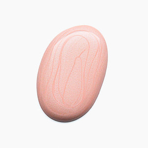 Catrice Esmalte gel affair #002-dancing in ballet shoes 10,50 ml