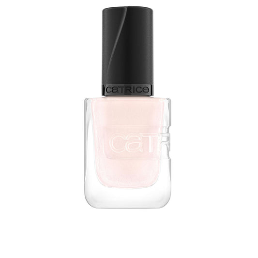 Catrice Esmalte gel affair #002-dancing in ballet shoes 10,50 ml