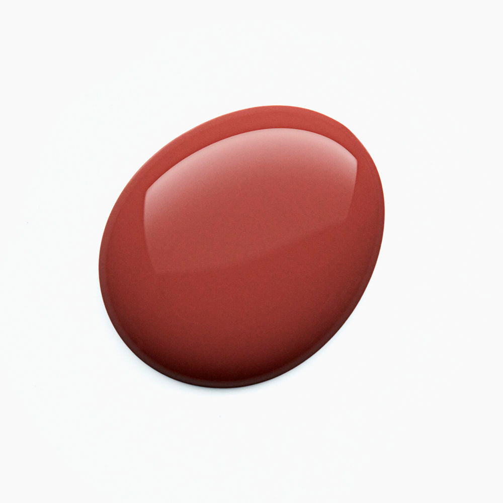 Catrice Esmalte gel affair #008-rosywood colinas 10,50 ml
