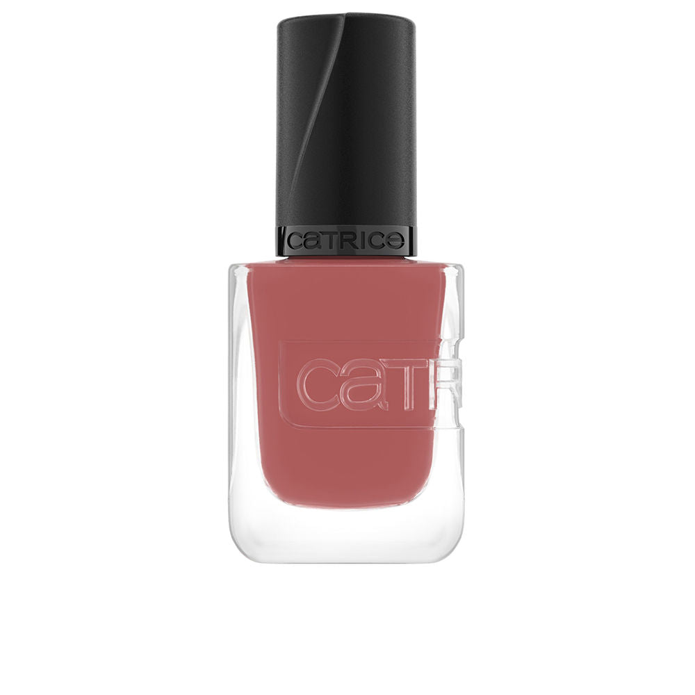 Catrice Esmalte gel affair #008-rosywood colinas 10,50 ml