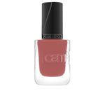 Catrice Esmalte gel affair #008-rosywood colinas 10,50 ml