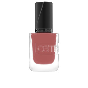 Catrice Esmalte gel affair #008-rosywood colinas 10,50 ml