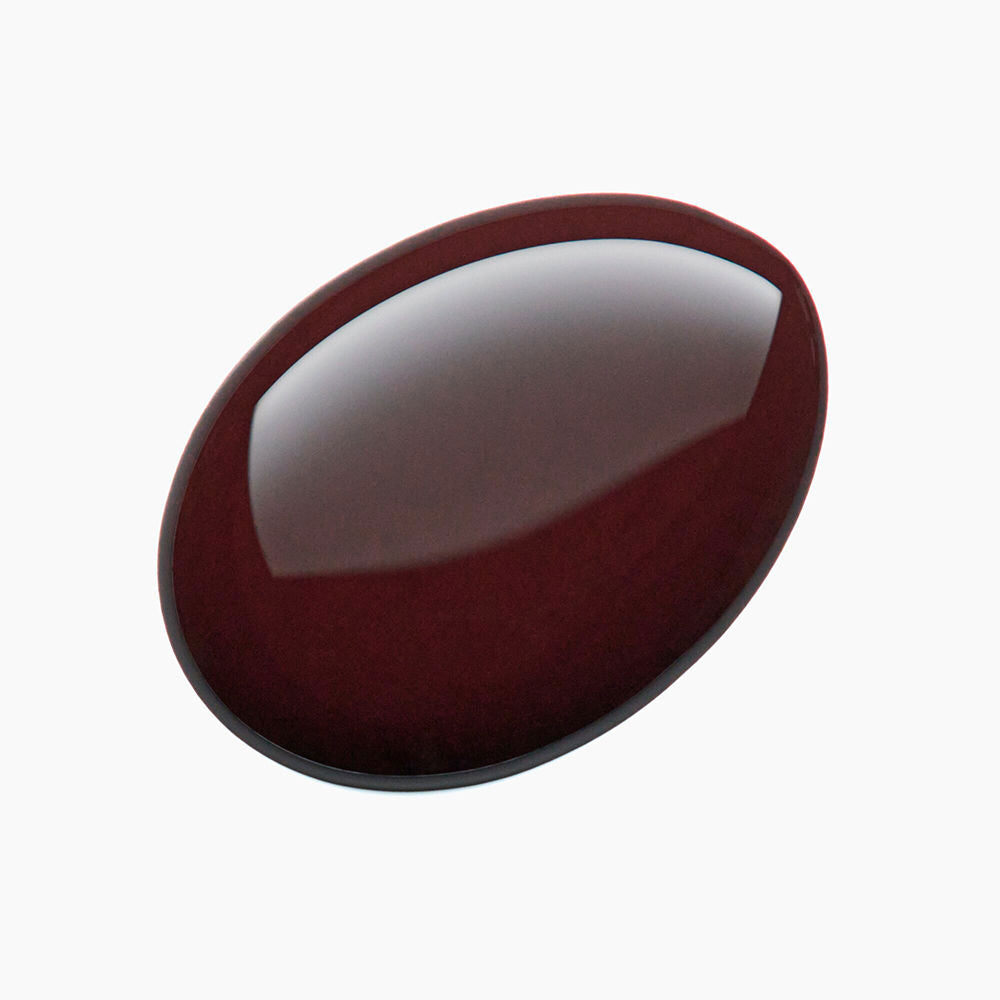 Catrice Esmalte gel affair #022-cherry is o novo preto 10,50 ml