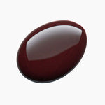 Catrice Esmalte gel affair #022-cherry is o novo preto 10,50 ml