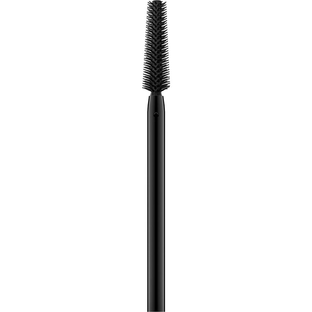 Catrice Primer para máscara de cílios com cor glam & doll 10 ml