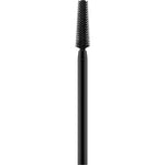 Catrice Primer para máscara de cílios com cor glam & doll 10 ml