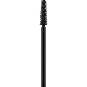 Catrice Primer para máscara de cílios com cor glam & doll 10 ml