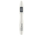 Catrice Primer para máscara de cílios com cor glam & doll 10 ml