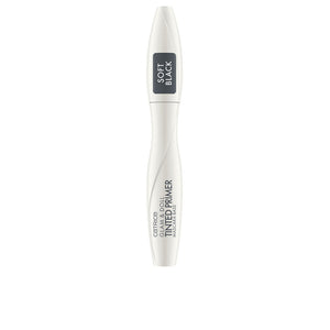 Catrice Primer para máscara de cílios com cor glam & doll 10 ml