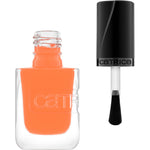 Catrice Esmalte gel affair #014-sunset sorvete 10,50 ml