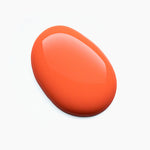 Catrice Esmalte gel affair #014-sunset sorvete 10,50 ml