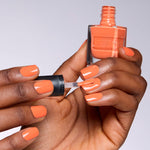 Catrice Esmalte gel affair #014-sunset sorvete 10,50 ml