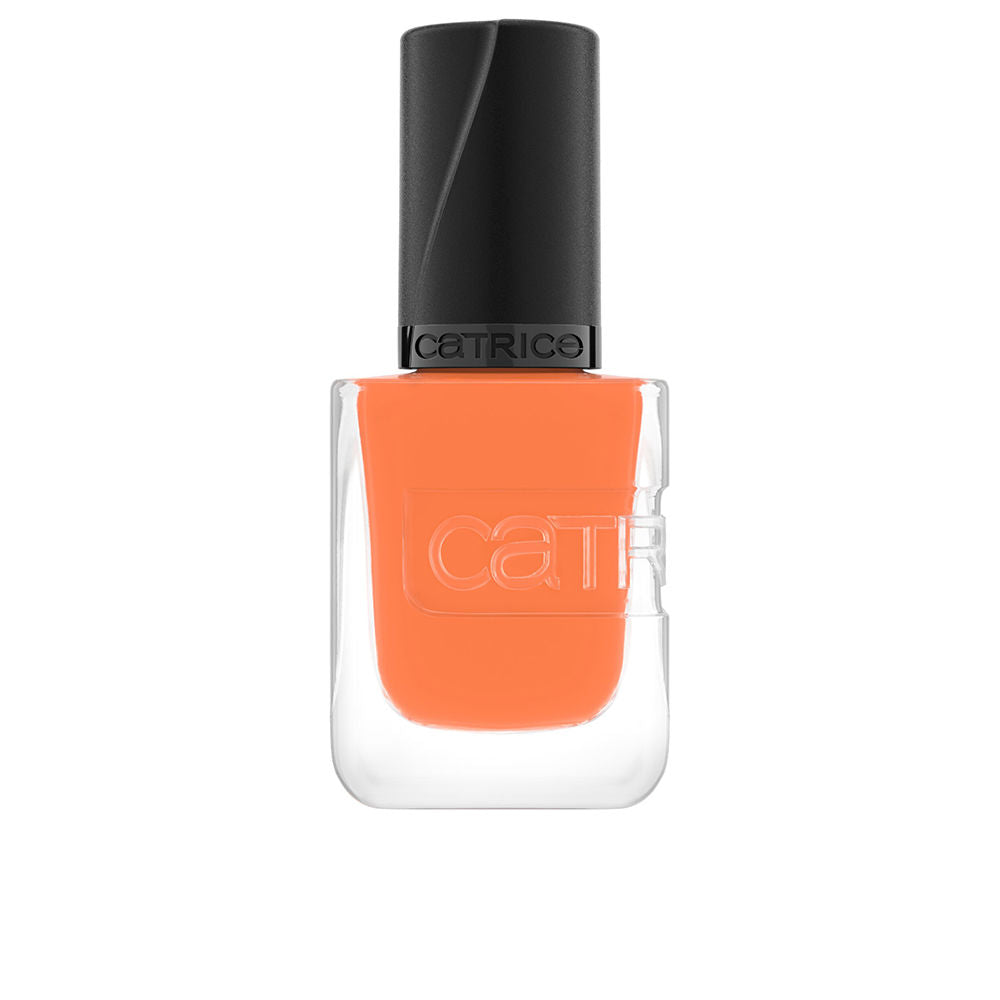 Catrice Esmalte gel affair #014-sunset sorvete 10,50 ml