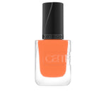 Catrice Esmalte gel affair #014-sunset sorvete 10,50 ml