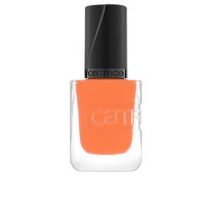 Catrice Esmalte gel affair #014-sunset sorvete 10,50 ml