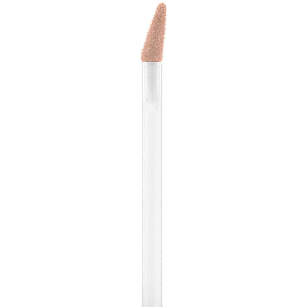 Catrice Soro corretivo instant bright #010c 5 ml