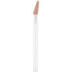 Catrice Soro corretivo instant bright #010c 5 ml