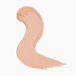 Catrice Soro corretivo instant bright #010c 5 ml