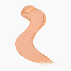 Catrice Soro corretivo instant bright #015w 5 ml