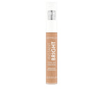 Catrice Soro corretivo instant bright #015w 5 ml