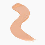Catrice Soro corretivo instant bright #020w 5 ml