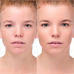 Catrice Soro corretivo instant bright #020w 5 ml
