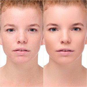 Catrice Soro corretivo instant bright #020w 5 ml