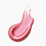 Catrice Brilho labial esmalte de diamante #040-diamonds feito me do it 3 ml