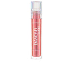 Catrice Brilho labial esmalte de diamante #040-diamonds feito me do it 3 ml
